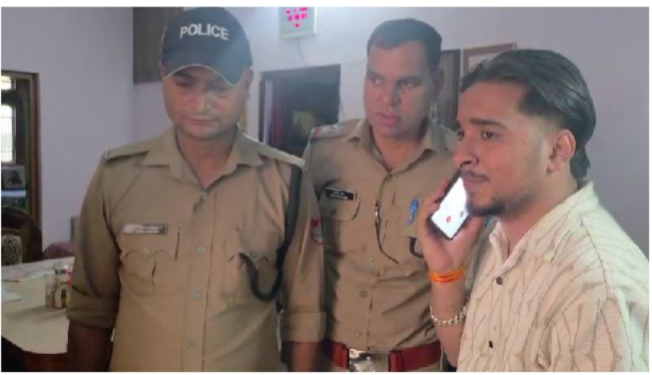 हल्द्वानी में महिला ने फंदा लगाकर की आत्महत्या, इलाके में सनसनी