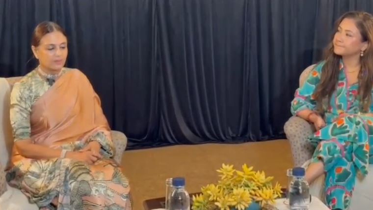 मसूरी में साहित्य और भारतीय ज्ञान परंपरा पर संवाद, शालिनी मोदी ने आधुनिक जीवन में ज्योतिष की भूमिका बताई