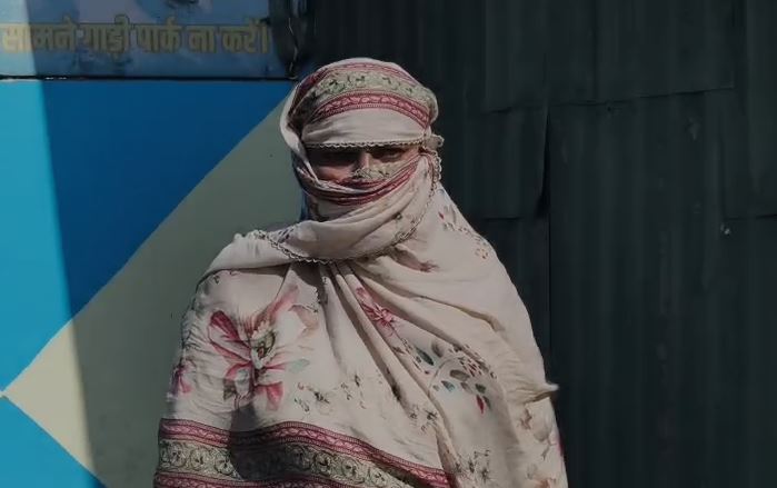 मंगलौर में महिला ने चार आरोपियों पर सामूहिक दुष्कर्म का आरोप लगाया