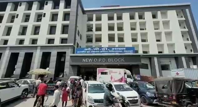 होली पर देहरादून में हादसे और झगड़ों से मची अफरा-तफरी