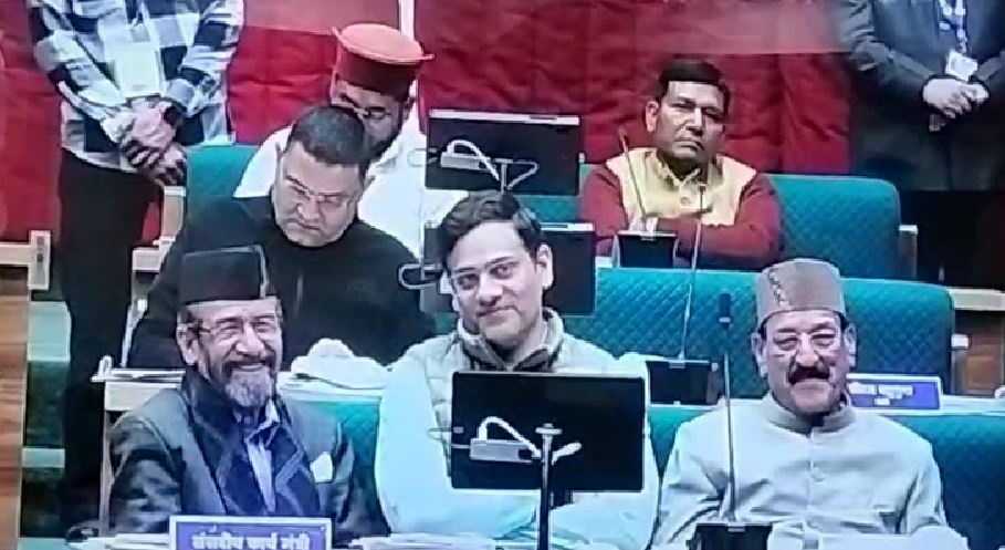 पशुपालन विभाग की योजनाओं से 4 हजार परिवारों को रोजगार मिला: मंत्री बहुगुणा