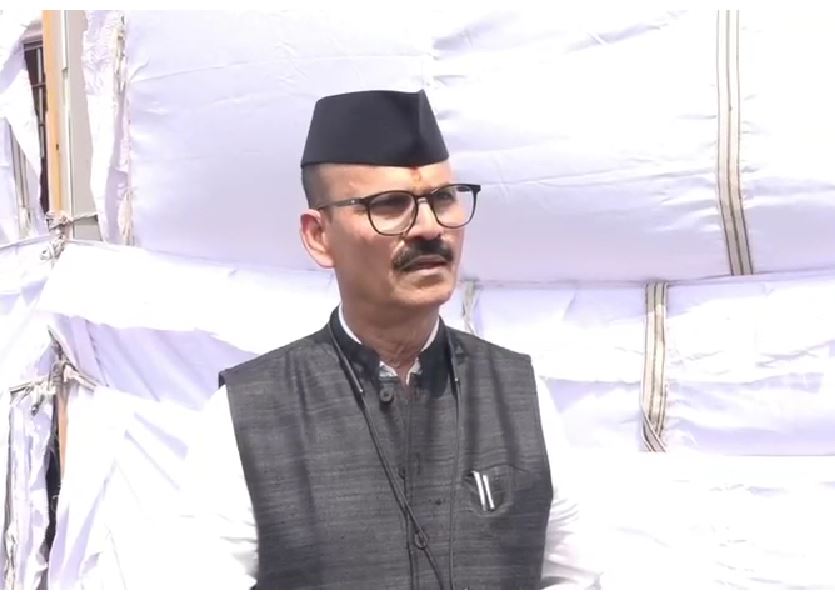 देहरादून में गैस आपूर्ति व्यवस्था मजबूत, 350 अवैध सिलेंडर जब्त