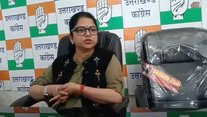 बीकेटीसी के फैसले पर सियासत तेज, गैर सनातनियों के प्रवेश पर विवाद