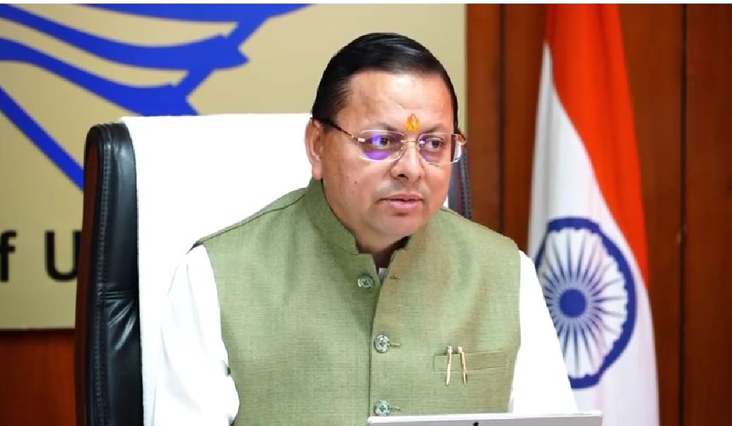 धामी कैबिनेट के अहम फैसले, 16 प्रस्तावों को मिली मंजूरी