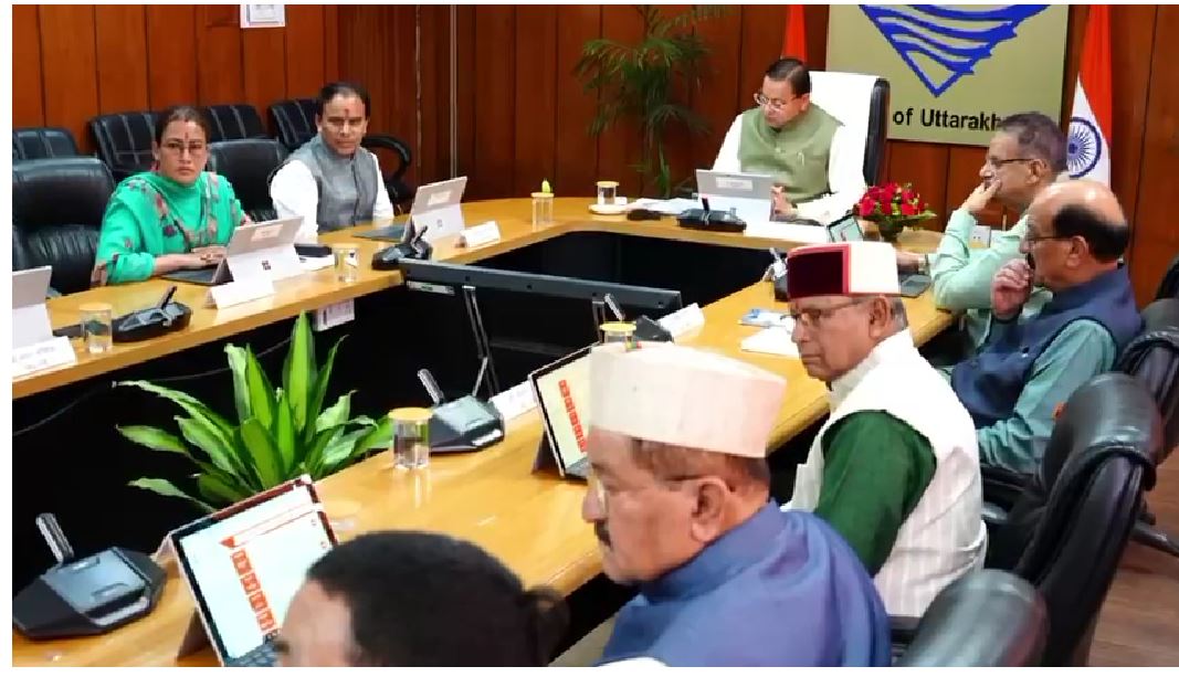 मुख्यमंत्री वात्सल्य योजना के तहत 3.02 करोड़ रुपये जारी