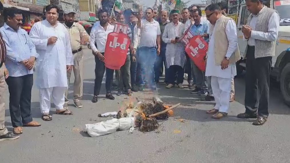 समावेशी और सर्वस्पर्शी है राज्य का बजट: संसदीय कार्य मंत्री