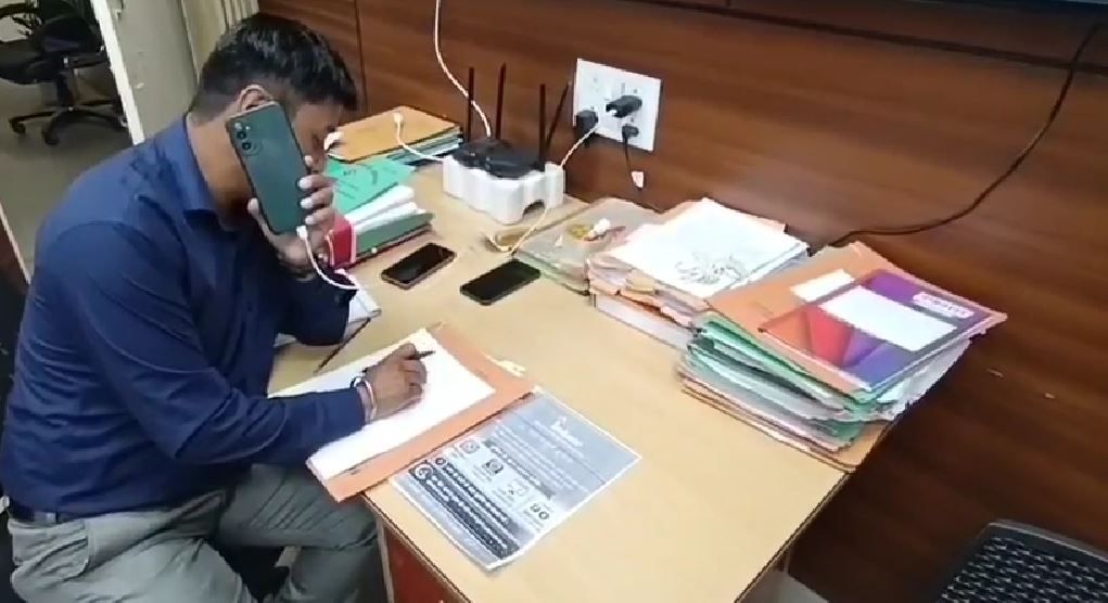 देहरादून में गैस आपूर्ति को लेकर 405 शिकायतें, प्रशासन का कंट्रोल रूम सक्रिय