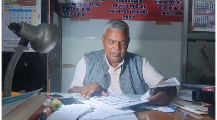 मुख्यमंत्री के दौरे को बताया ऐतिहासिक, एक अरब की योजनाओं से विकास को नई दिशा: नवीन दुम्का