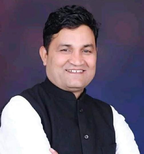 भीमताल: ओखलकांडा ब्लॉक के हैड़ाखान मोटर मार्ग का डामरीकरण जल्द शुरू