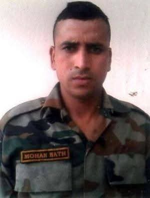 लालकुआं में शहीद मोहन नाथ गोस्वामी मिनी स्टेडियम का निर्माण दस साल बाद भी अधर में