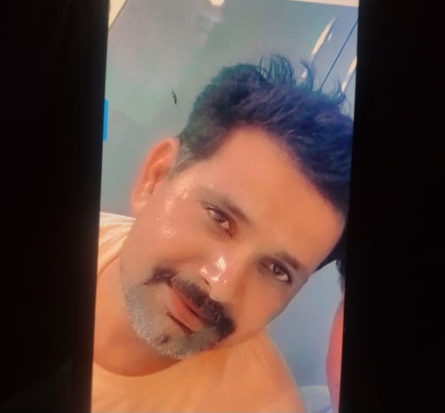 जसपुर में युवक की संदिग्ध परिस्थितियों में मौत, घर में फंदे पर लटका मिला शव