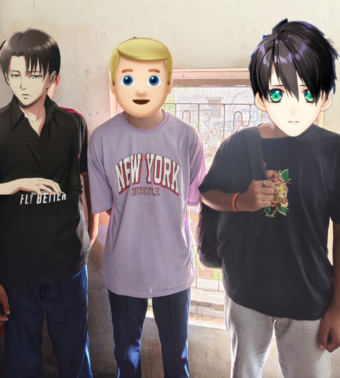 नैनीताल पुलिस ने ‘ऑपरेशन स्माइल’ के तहत तीन नाबालिगों को 3 घंटे में बरामद किया