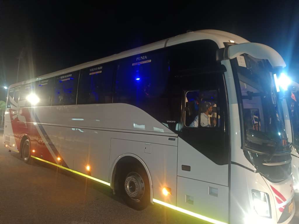 हल्द्वानी: लीजेंड्स क्रिकेट लीग में बकाया भुगतान को लेकर बवाल