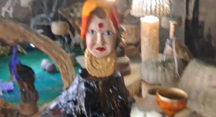 देहरादून में रोड रेस्टोरेशन कार्यों का निरीक्षण, अधूरे काम पर अधिकारियों को चेतावनी