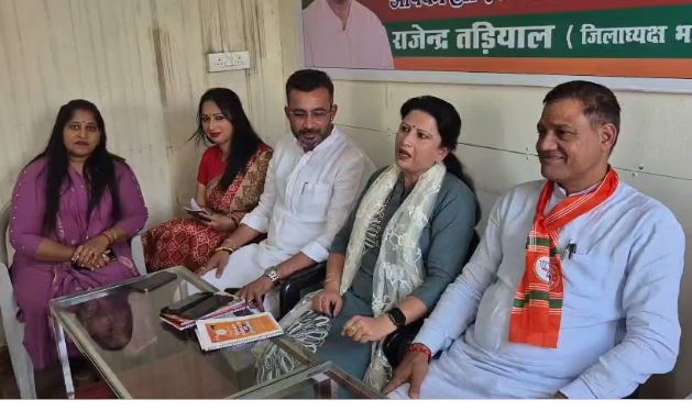 नारी शक्ति ही विकसित भारत की आधारशिला: पीएम मोदी, विज्ञान भवन में हुआ नारी शक्ति वंदन सम्मेलन