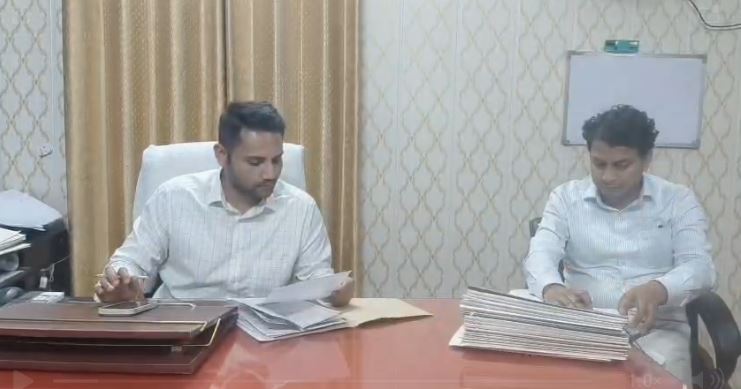 चारधाम यात्रा 19 अप्रैल से शुरू, परिवहन विभाग ने तैयारियों को दिया अंतिम रूप