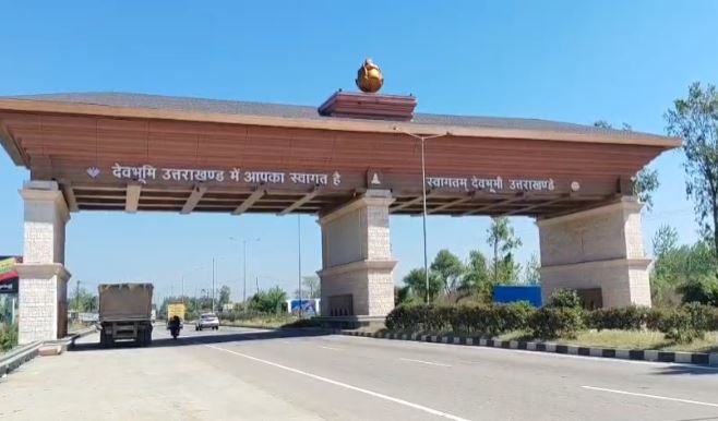 चारधाम यात्रा: हाईटेक निगरानी के साथ परिवहन विभाग तैयार