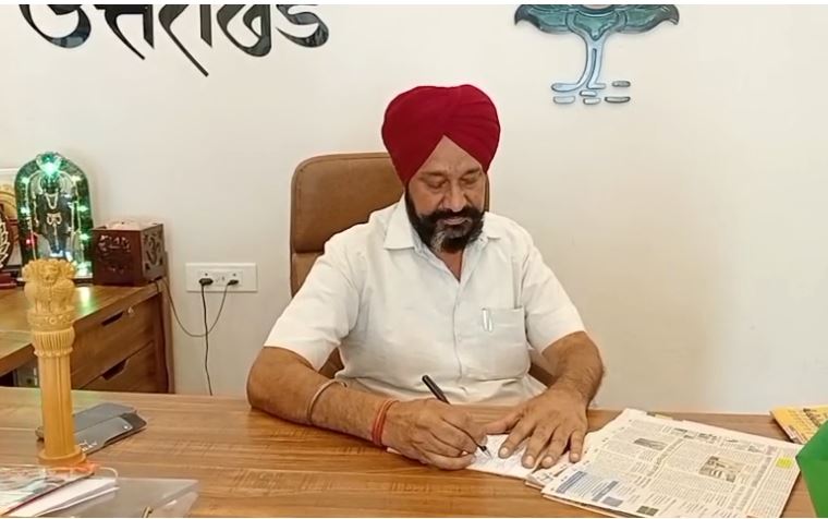 गन्ना भुगतान को लेकर सख्ती: 14 दिन में भुगतान अनिवार्य, देरी पर 15% ब्याज