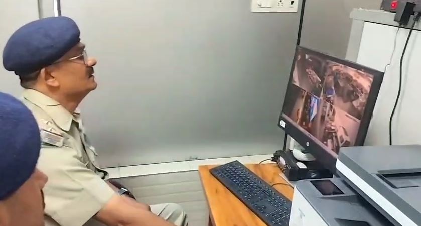 देहरादून में पब-बार पर सख्ती, CCTV का एक्सेस पुलिस को