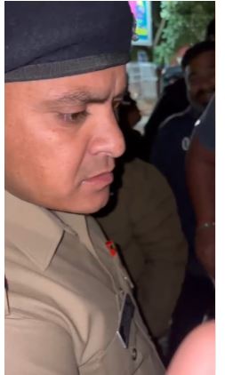 उत्तराखंड में मदरसों को लेकर जांच के निर्देश, सरकार ने शुरू कराया वेरिफिकेशन अभियान