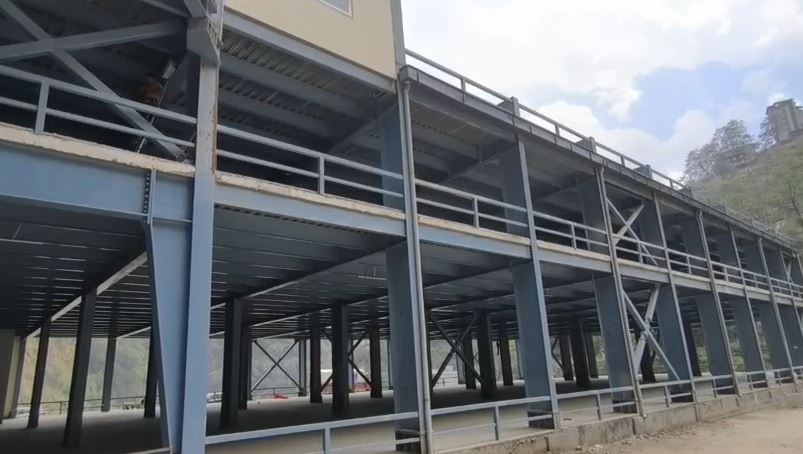 केदारनाथ धाम यात्रा की तैयारियां शुरू, पार्किंग और यातायात प्रबंधन सुदृढ़