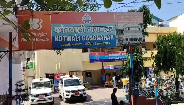 रुड़की का 14 वर्षीय बालक “क्रिकेट सपना” पूरा करने निकल पड़ा, सकुशल बरामद