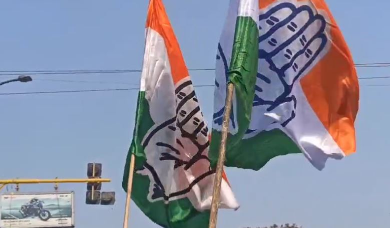 उत्तराखंड की राजनीति में संजय नेगी चर्चा में, कांग्रेस जॉइनिंग को लेकर अटकलें तेज