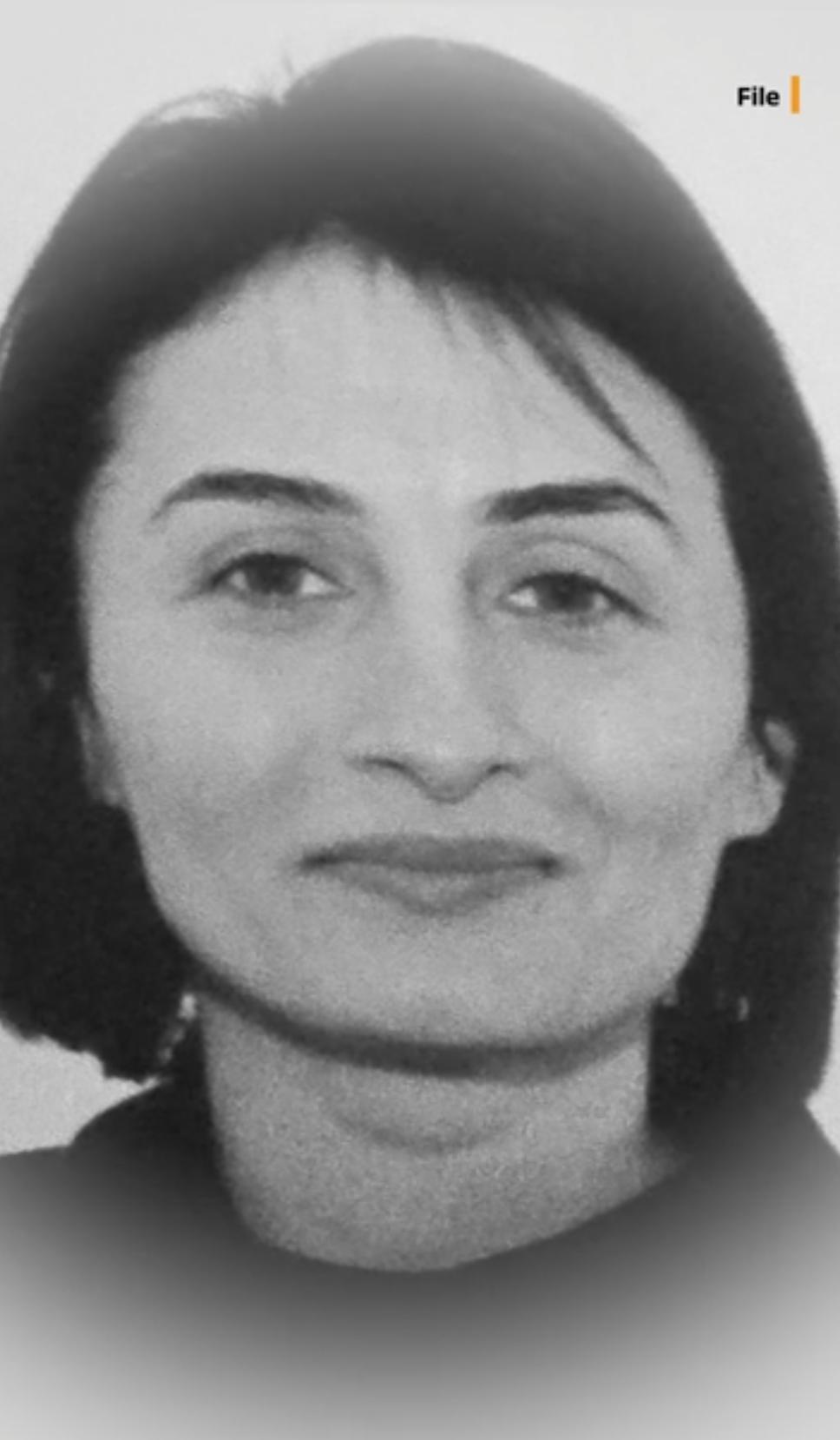 ऋषिकेश में विदेशी महिला पर्यटक की संदिग्ध मौत, होटल की तीसरी मंजिल से लगाई छलांग