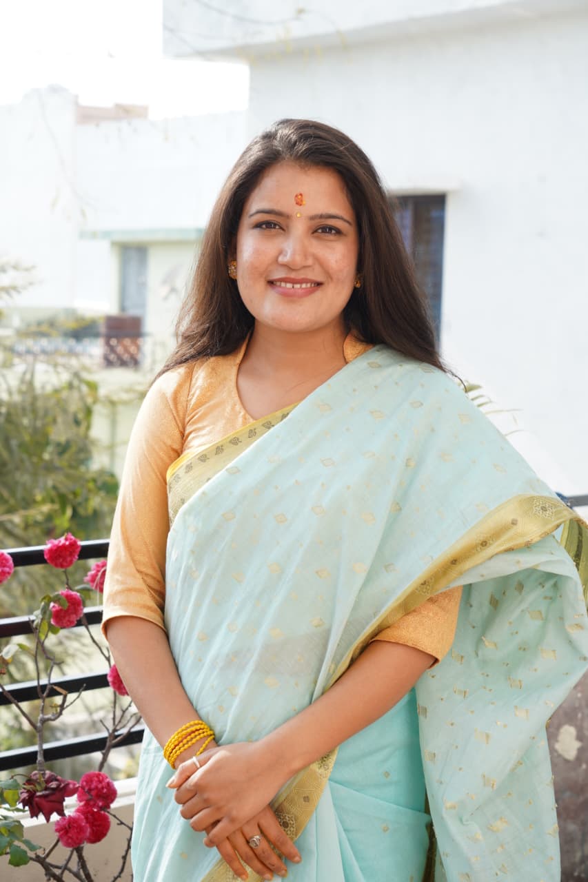 महिला आरक्षण बिल पर सियासी घमासान तेज, विपक्ष ने उठाए गंभीर सवाल