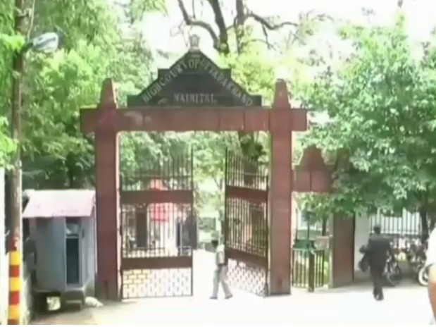 हाईकोर्ट ने पुलिस कर्मी को बरी कर बहाली के दिए निर्देश