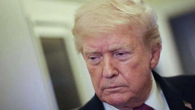 ट्रंप का यू-टर्न: बमबारी धमकी के बाद सीजफायर बढ़ाया