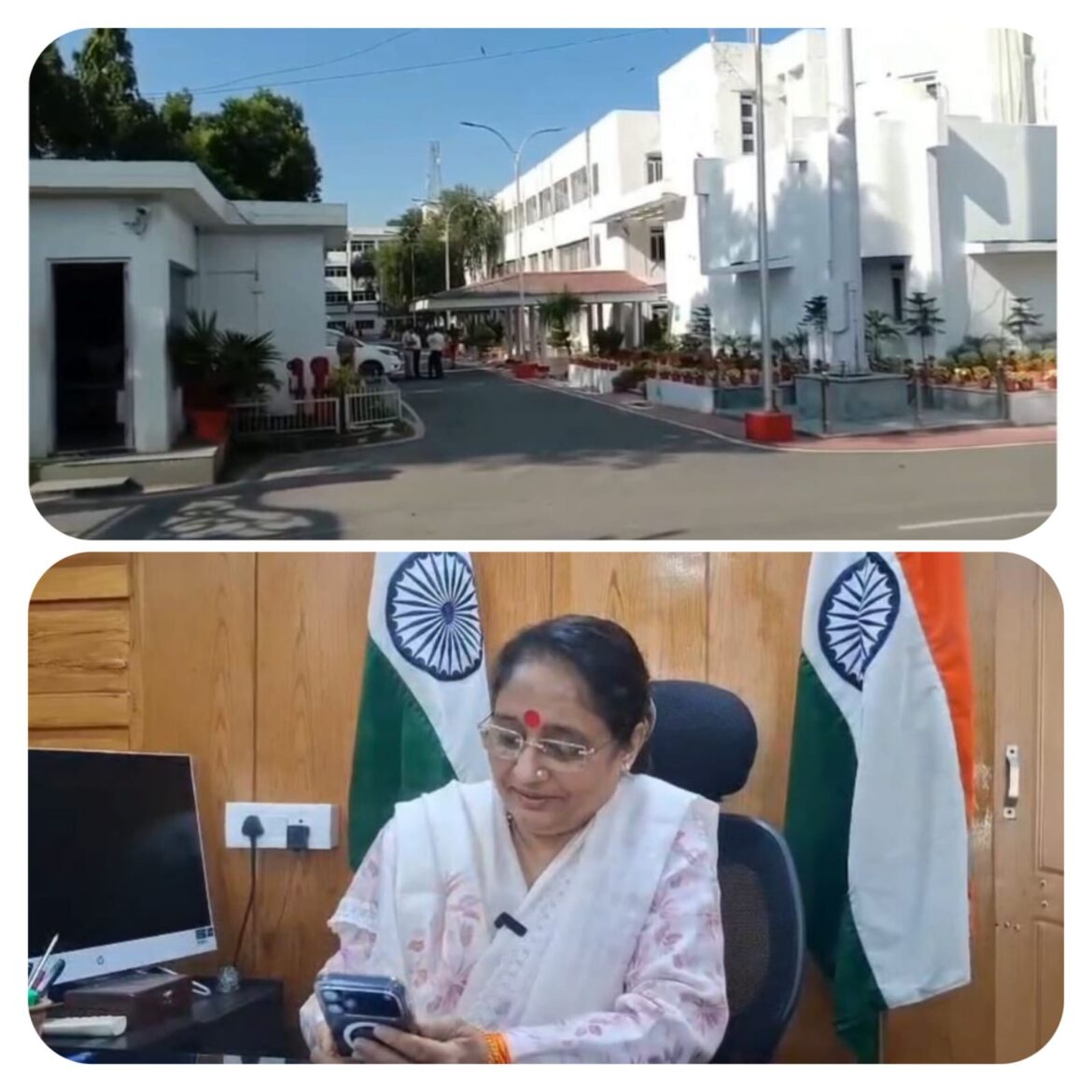 उत्तराखंड में विशेष विधानसभा सत्र की तैयारी, महिला आरक्षण पर सियासत तेज