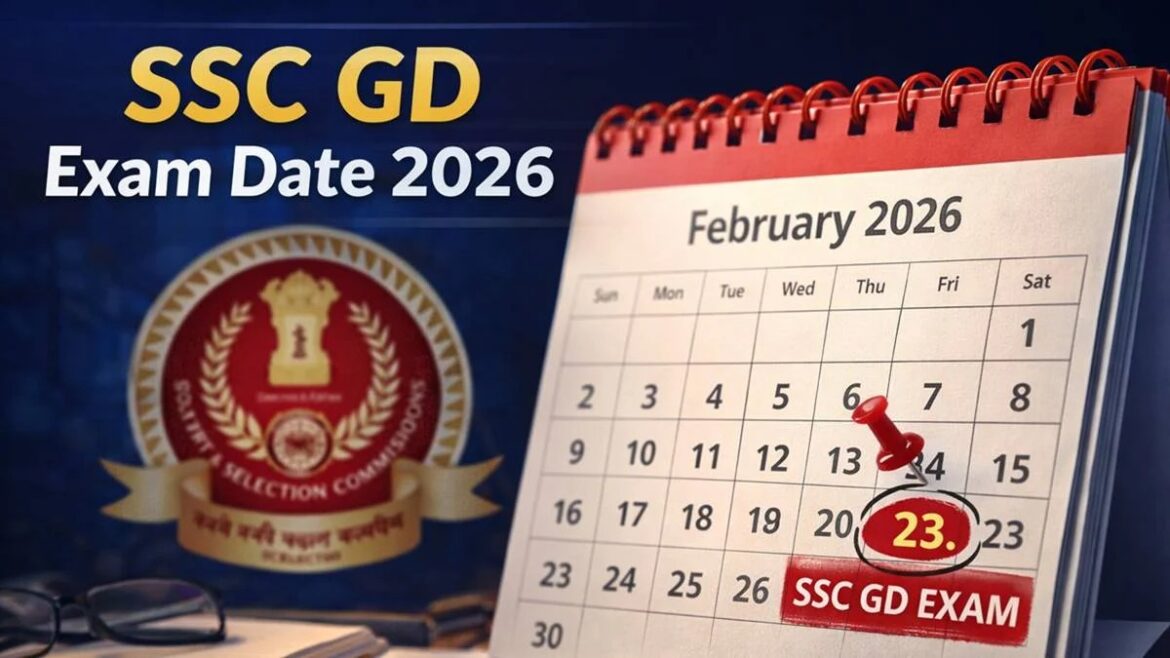 देशभर में 27 अप्रैल से 30 मई तक होगी परीक्षा