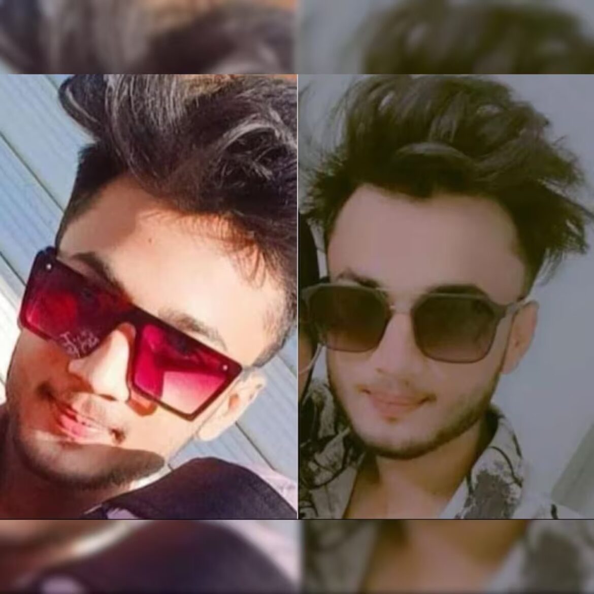 अमरावती में ‘लव ट्रैप’ का सनसनीखेज मामला, 19 वर्षीय आरोपी गिरफ्तार