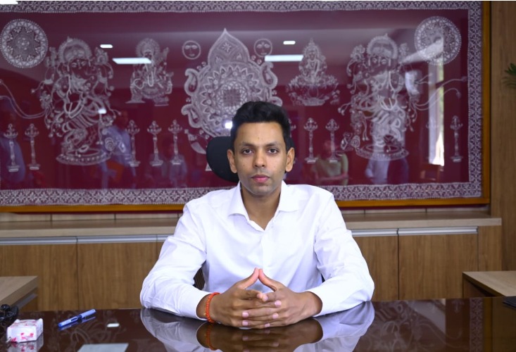 अल्मोड़ा में पलायन रोकथाम योजना से गांवों में बदल रही तस्वीर, आजीविका के नए अवसर सृजित