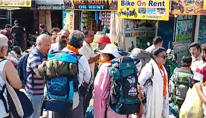 This image has an empty alt attribute; its file name is 41-7.jpg