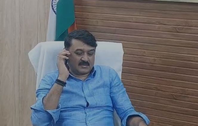 एसटीएफ की बड़ी कार्रवाई: नकली जीवन रक्षक दवाइयों का अंतर्राज्यीय गिरोह पकड़ा, ‘ऑपरेशन फेक पिल’ में दो गिरफ्तार