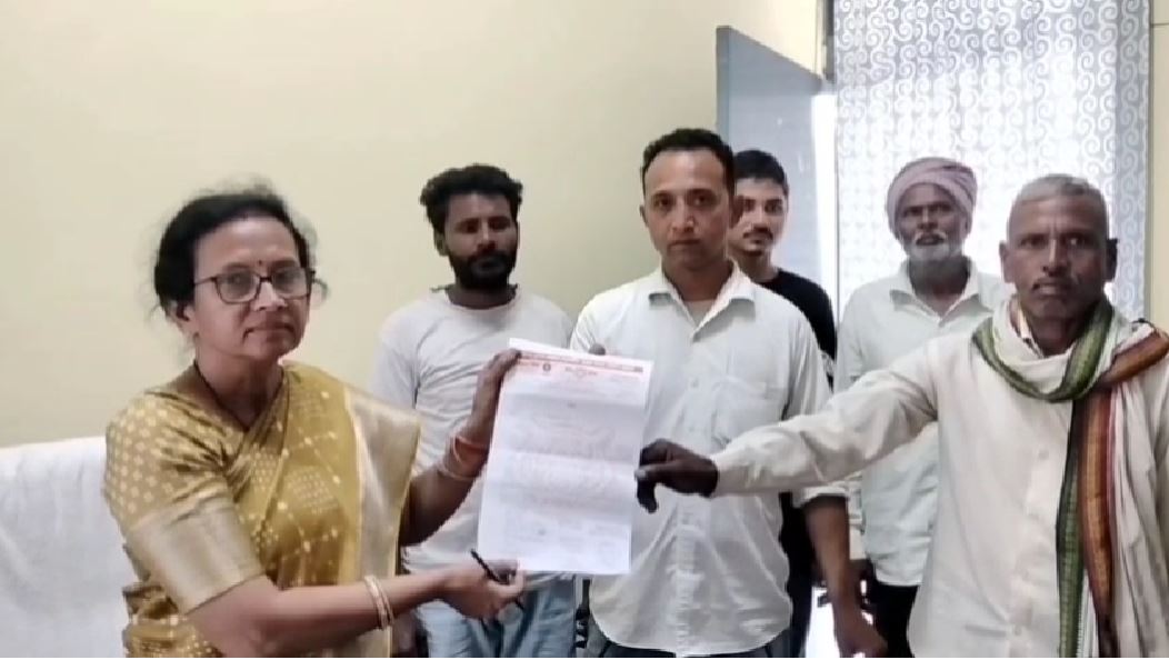 खटीमा में स्लैटर हाउस टेंडर को लेकर विवाद गहराया, आंदोलन की चेतावनी