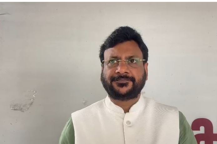 पेट्रोलियम संकट पर पीएम मोदी की अपील, देशवासियों से संयम बरतने का आह्वान