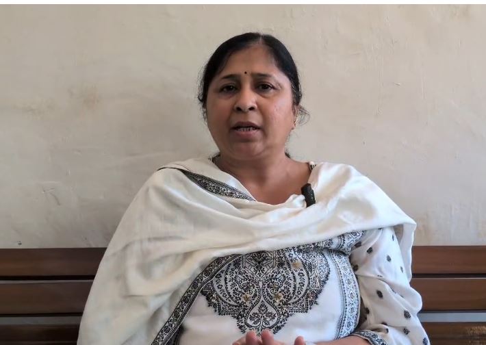 चारधाम यात्रा से पहले हरिद्वार में सड़कों की मरम्मत तेज, युद्धस्तर पर काम जारी