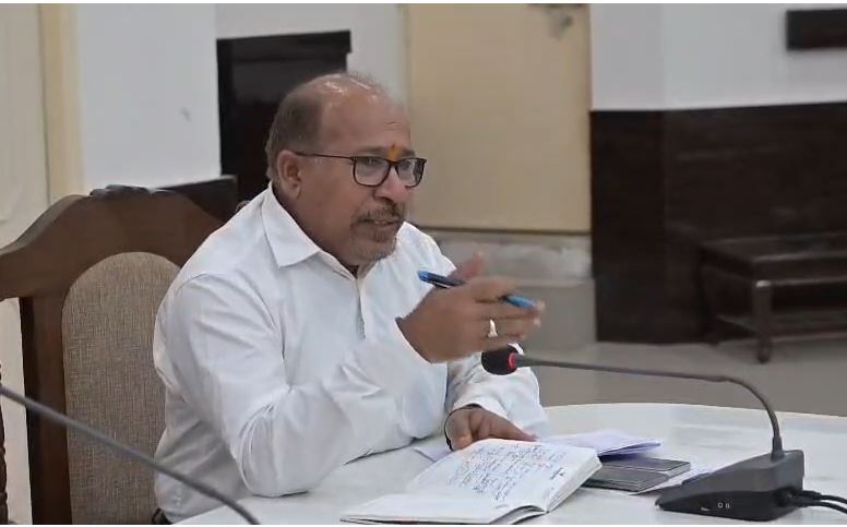 हरिद्वार में पीसीपीएनडीटी अधिनियम उल्लंघन पर बड़ी कार्रवाई, अवैध अल्ट्रासाउंड मशीन बिक्री का खुलासा