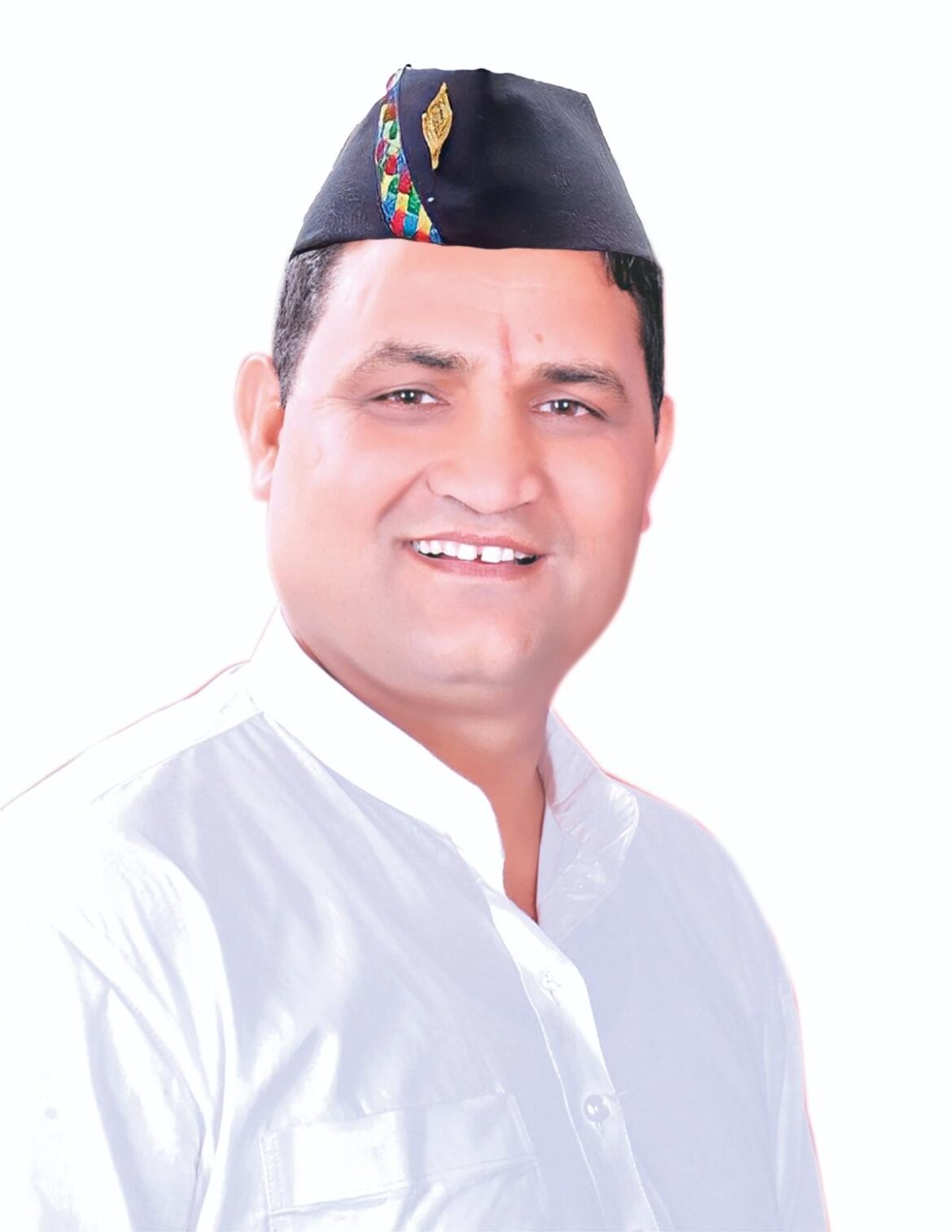 रामगढ़ क्षेत्र में सड़क सुधारीकरण को मिली मंजूरी, जल्द शुरू होगा डामरीकरण कार्य