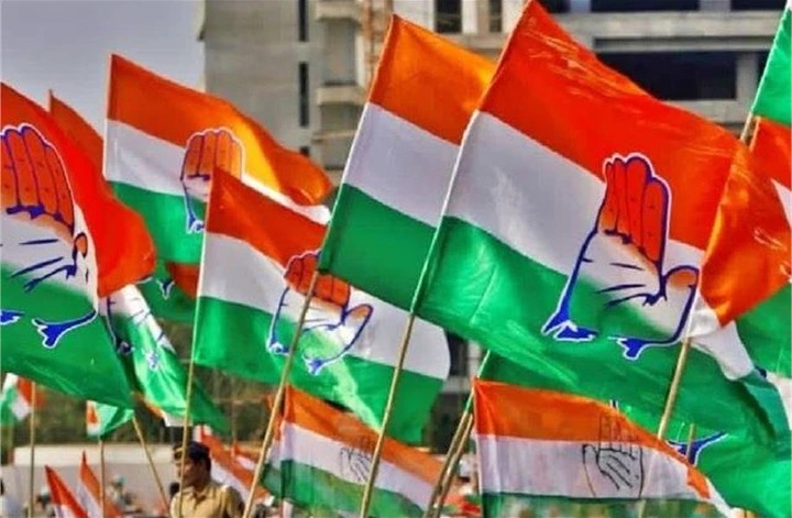 दिल्ली से सोमनाथ रवाना हुए श्रद्धालु, भिलाई में कांग्रेस नेताओं की गिरफ्तारी से हड़कंप