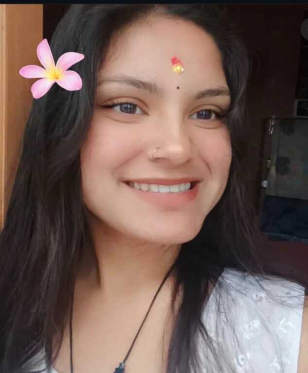 मदरसन कंपनी की कर्मचारी युवती की मौत पर परिजनों ने जताया षड्यंत्र का संदेह