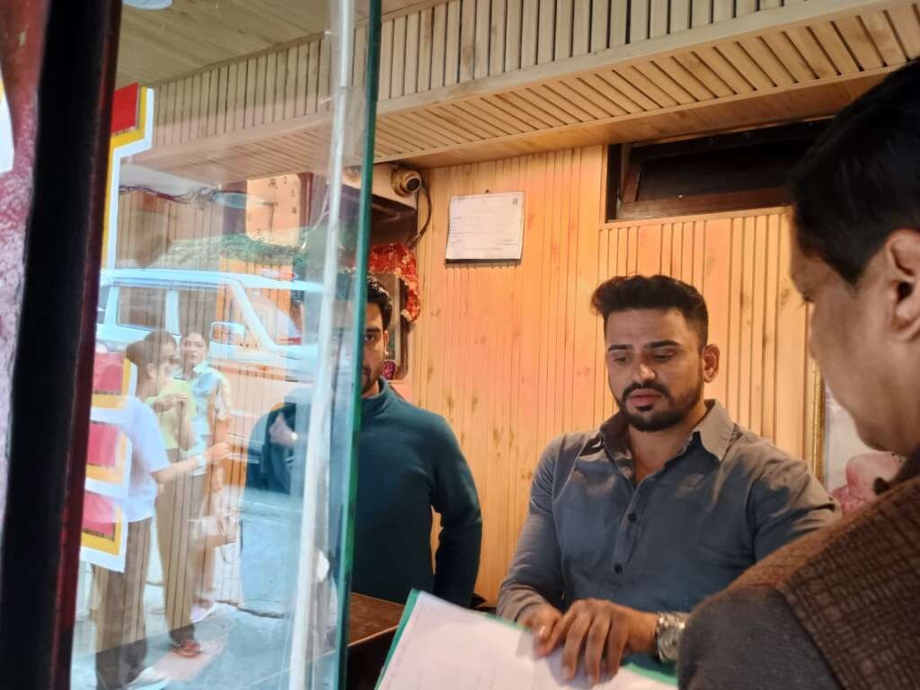 नैनीताल, भीमताल और रामगढ़ में होमस्टे का सत्यापन अभियान तेज