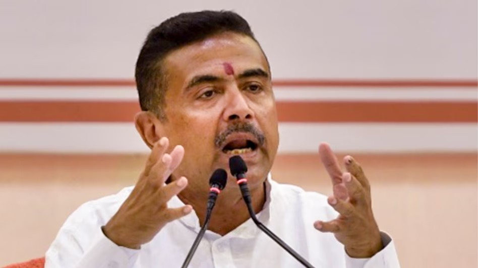 पश्चिम बंगाल कैबिनेट के बड़े फैसले, महिलाओं को फ्री बस यात्रा और अन्नपूर्णा योजना को मंजूरी
