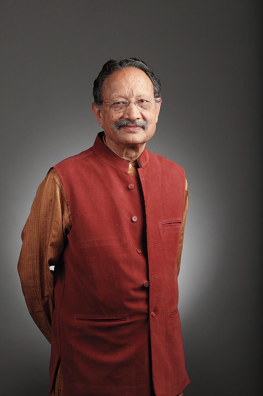 भुवन चंद्र खंडूरी के निधन पर भाजपा महिला मोर्चा ने जताया शोक