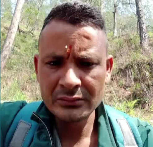लाइनमैन की पोल से गिरकर मौत, कार्यप्रणाली पर उठे सवाल