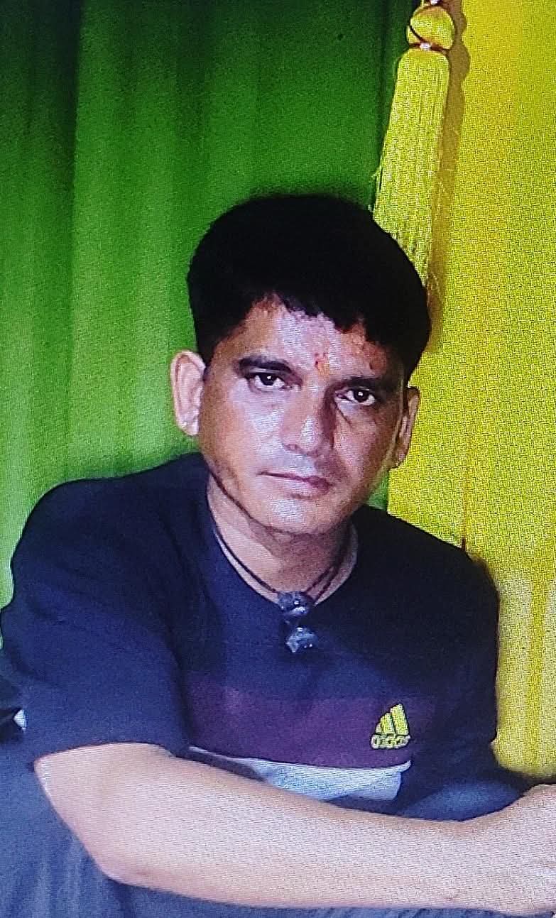 सेंचुरी पेपर मिल में श्रमिक की मौत के बाद प्रबंधन और परिजनों के बीच समझौता