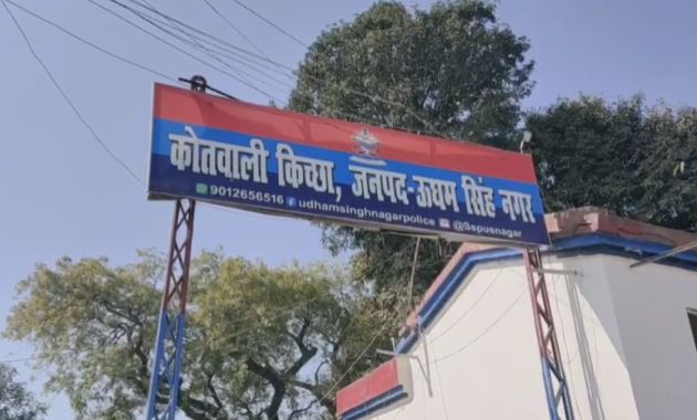 वीर विमलेंद्र सिंह सुसाइड केस में नया मोड़, पत्नी ने तीन लोगों पर लगाए गंभीर आरोप